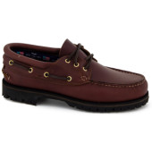 SEA  AND CITY C14TRACTOR ΤΑΜΠΑ ΔΕΡΜΑ